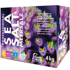 fauna-marin-professional-sea-salt-4kg-sol-morska