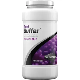 seachem-reef-buffer-500g-stale-ph-83