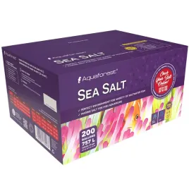 aquaforest-sea-salt-25kg-box-5x5kg-sol