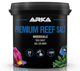 arka-microbe-lift-premium-reef-salt-20kg-sol-morska