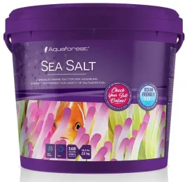 aquaforest-sea-salt-22kg-sol-morska