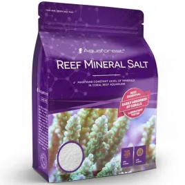 aquaforest-reef-mineral-salt-800g-sol-balling