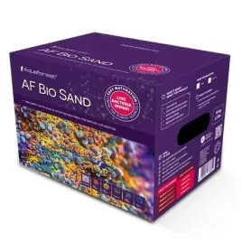 aquaforest-af-bio-sand-4kg-zywy-piasek-do-akwarium-morskiego-05-15mm