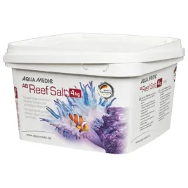 aqua-medic-reef-salt-4kg-sol-morska-rafowa