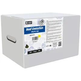 aquarium-systems-reef-evolution-20kg-sol-morska