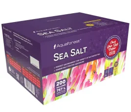 aquaforest-sea-salt-25kg-sol-morska