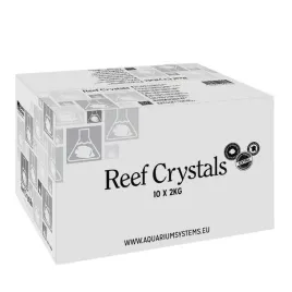 aquarium-systems-reef-crystals-20kg-550l-sol-rafowa-2x10-kg