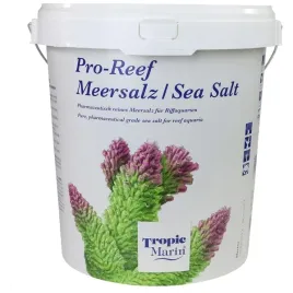 tropic-marin-pro-reef-25kg-sol-morska