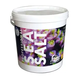 fauna-marin-professional-sea-salt-25kg-sol-morska
