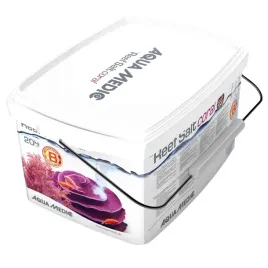 aqua-medic-reef-salt-coral-20kg-sol-morska-rafowa