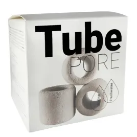 qualdrop-tubepore-500ml-ceramiczny-wklad-do-filtra