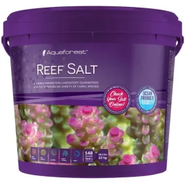 aquaforest-reef-salt-22kg-sol-morska-rafowa