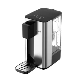 dyspenser-do-wody-philips-add5906s-10