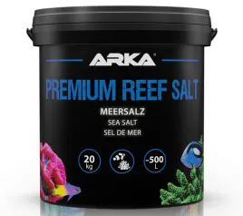 arka-microbe-lift-premium-reef-salt-20kg-sol-morska