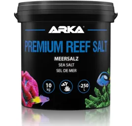 arka-microbe-lift-premium-reef-salt-10kg-sol-morska
