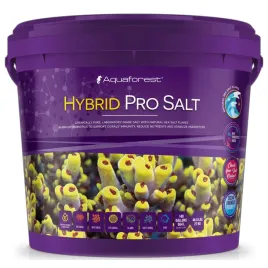 aquaforest-hybrid-pro-salt-22kg-sol-morska