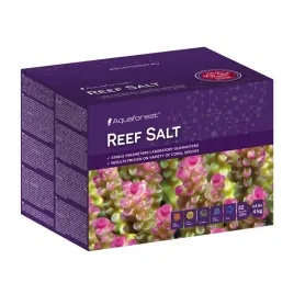 aquaforest-reef-salt-box-4kg-sol-morska-rafowa