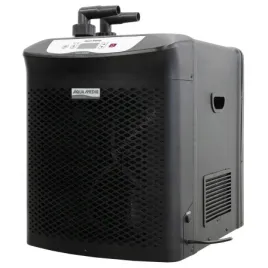 aqua-medic-titan-2200-chlodziarka-do-akwarium-2500l