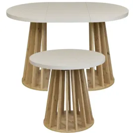 okragly-stol-lamel-fit-fi-100-cm-do-150-cm-blat-kaszmir-lamele-artisan