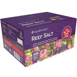 aquaforest-reef-salt-25kg-box-5x5kg-sol-morska