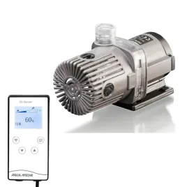 aquamedic-dc-runner-1-3-12w-pompa-obiegowa-wifi