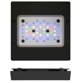 ecotech-radion-xr15-g6-pro-lampa-led-95w-wifi