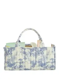 shein-organizer-do-lozeczka-przybornik-gu7-s07-37x19
