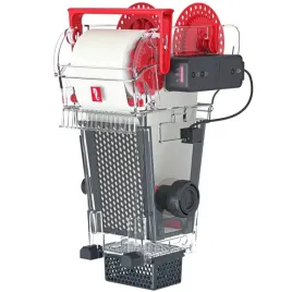 red-sea-reefmat-500-filtr-mechaniczny-do-sumpa