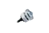 aqua-trend-levelautomatic-milestone-pompa-dc-sklad-zestawu-inne