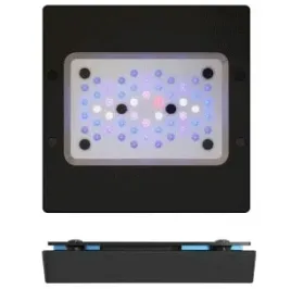 ecotech-radion-xr15-g6-blue-lampa-led-95w-wifi