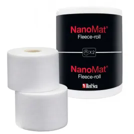 red-sea-nanomat-wloknina-2szt-wklad-do-nanomat