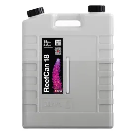 red-sea-reefcan-18l-kanister-do-wody