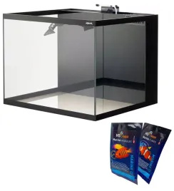 aquael-glossy-marine-60-akwarium-morskie-opti-170l-odpieniacz-pompa