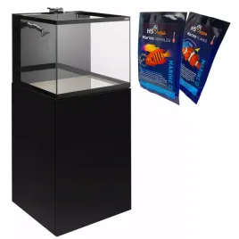 aquael-glossy-marine-60-akwarium-opti-170l-odpieniacz-pompa-szafka