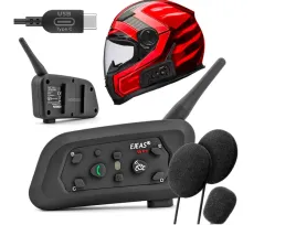 interkom-motocyklowy-ejeas-v6-pro-plus