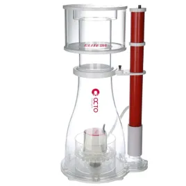 octo-elite-220-s-space-saving-skimmer-odpieniacz-bialek-do-2000l