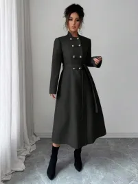 shein-czarny-plaszcz-guziki-5bt-s06-m