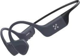 sluchawki-kostne-xmusic-xws600k-swim-czarny