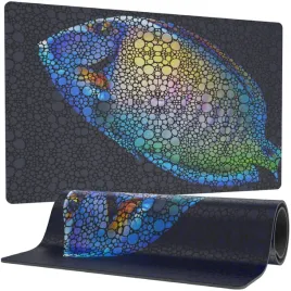 flipper-aquarium-mat-tang-75x45cm-mata-wielofunkcyjna