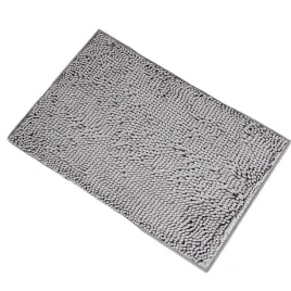shein-dywanik-antyposlizgowy-lazienkowy-63g-s07-40x60