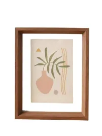 shein-ramka-na-zdjecie-96w-s07-21x29cm