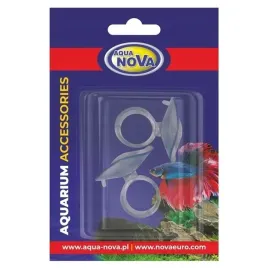 aqua-nova-przyssawka-do-weza-16-22-mm-2-szt