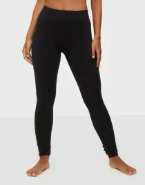 pieces-czarne-klasyczne-legginsy-zt2-s-m