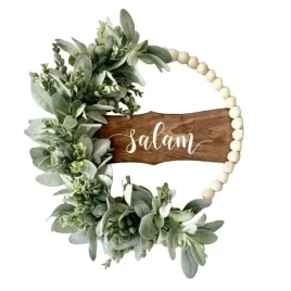 shein-dekoracja-zdobienie-napis-salam-msa-s07-30x30cm