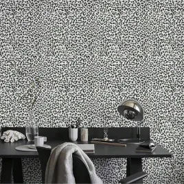 shein-tapeta-animal-print-ynu-s07-40x500