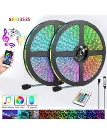 shein-kolorowa-tasma-led-887-zt2