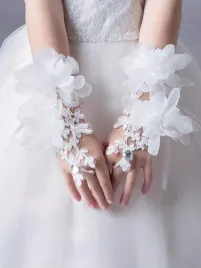 shein-biale-rekawiczki-zdobienia-iyr-s07