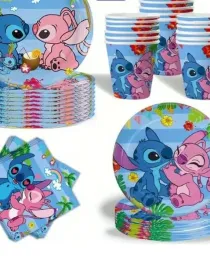 zestaw-urodzinowy-kubki-serwetki-talerzyki-lilo-i-stitch-4tt-sc1