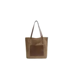 mxwq-torba-na-ramie-slomkowa-gls-s07-40x60