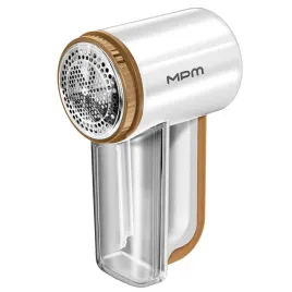 golarka-do-ubran-mpm-mmu-06